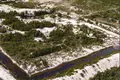 Vente des droits patrimoniaux d’un complexe unique dans la région de Rivne