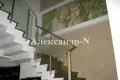 Casa 6 habitaciones 323 m² Sievierodonetsk, Ucrania