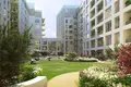 1 bedroom apartment 41 m² London, United Kingdom