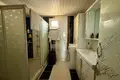 4 bedroom apartment 180 m² Mezitli, Turkey