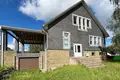 Casa de campo 324 m² Bialarucki sielski Saviet, Belarús