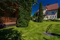 Casa 368 m² Dziescanski sielski Saviet, Belarús