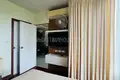 Wohnung 2 Schlafzimmer 48 m² Rawai, Thailand