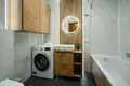 Mieszkanie 2 pokoi 39 m² Warszawa, Polska