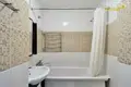 Apartamento 2 habitaciones 52 m² Fanipal, Belarús