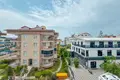 Квартира 2 комнаты 55 м² Оба, Турция