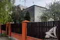 House 159 m² Brest, Belarus