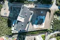 Wohnung 2 zimmer 65 m² Mahmutlar, Türkei