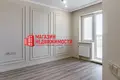 Apartamento 4 habitaciones 98 m² Grodno, Bielorrusia