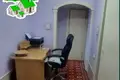 Kvartira 2 xonalar 60 m² Toshkentda