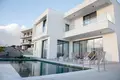 Casa 4 habitaciones 210 m² Chloraka, Chipre