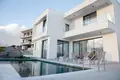 4 bedroom house 210 m² Chloraka, Cyprus