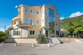 Mieszkanie 3 pokoi 71 m² Lastva Grbaljska, Czarnogóra