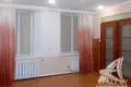 Apartamento 3 habitaciones 52 m² Brest, Bielorrusia