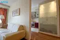 4 room apartment 81 m² Alytus, Lithuania