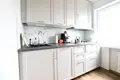 Appartement 3 chambres 62 m² Riga, Lettonie