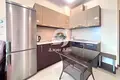 Mieszkanie 3 pokoi 120 m² Nesebyr, Bułgaria