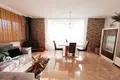 3 bedroom house  Orihuela, Spain