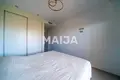 2 bedroom apartment 80 m² Benidorm, Spain