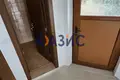 3 bedroom house 130 m² Aleksandrovo, Bulgaria