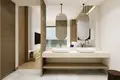 Wohnung 1 Schlafzimmer 63 m² Thalang, Thailand