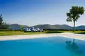 5 bedroom villa 740 m² District of Agios Nikolaos, Greece