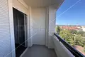 Mieszkanie 2 pokoi 90 m² Grad Zadar, Chorwacja