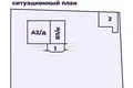 Casa 93 m² Luhavaslabadski siel ski Saviet, Bielorrusia