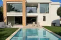 Zamek 4 pokoi 820 m² Santa Ponsa, Hiszpania