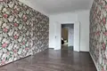 Квартира 3 комнаты 100 м² Познань, Польша
