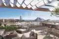 Appartement 1 chambre 721 m² Doubaï, Émirats arabes unis