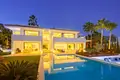 6 bedroom villa 921 m² San Pedro Alcantara, Spain