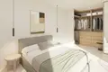 Maison 4 chambres 118 m² Los Montesinos, Espagne