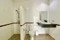 Villa 8 habitaciones 1 200 m² Chalong, Tailandia