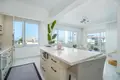 Wohnung 3 zimmer 90 m² Oba, Türkei