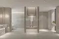 5 bedroom villa 836 m² Chalong, Thailand
