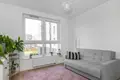 3 room apartment 76 m² Gdansk, Poland