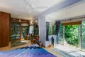 Villa de 7 dormitorios 192 m² Chalong, Tailandia