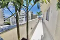 2 bedroom penthouse  in Regiao Geografica Imediata do Rio de Janeiro, Brazil