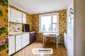 3 room apartment 73 m² Minsk, Belarus