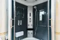 Mieszkanie 3 pokoi 110 m² Mińsk, Białoruś