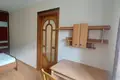 2 room apartment 43 m² Minsk, Belarus