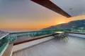 Apartamento 6 habitaciones 300 m² Alanya, Turquía