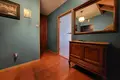 Appartement 4 chambres 122 m² Zabki, Pologne