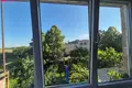 Mieszkanie 3 pokoi 70 m² Radviloniai, Litwa