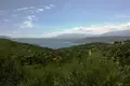 Land  Greece, Greece