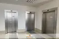 Офис 56 м² Минск, Беларусь