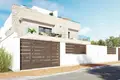 3 bedroom apartment 151 m² San Pedro del Pinatar, Spain