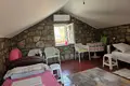 Appartement 2 chambres  en Budva, Monténégro