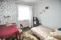 Maison 40 m² Bialarucki sielski Saviet, Biélorussie